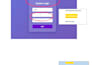 develop a custom billing software